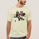 Recherche de grafs tshirts Résumé