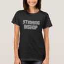 Recherche de puant tshirts Nourriture