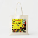 Recherche de affiche cru sacs Chats
