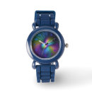 Recherche de contemporaines montres Pour enfants