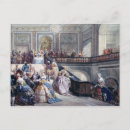 Recherche de versailles cartes postales Royal