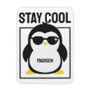 Recherche de cool magnets Personnalisation
