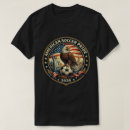 Recherche de football américain tshirts Fan de football