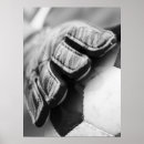 Recherche de gants posters Pour enfants