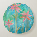 Recherche de marguerite coussins Fleurs
