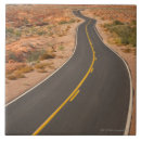 Recherche de nevada carreaux Paysage