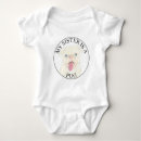 Recherche de carlins bébé vêtements Pour enfants