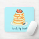 Recherche de crêpe tapis souris Mignon