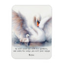 Recherche de j aile magnets Amour