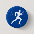 Recherche de gym badges Sport