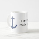 Recherche de tasse de marin tasses Bateaux