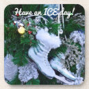 Recherche de patinage dessous de verres Pour tous