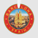 Recherche de catalan ornements Catalogne