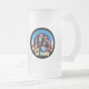 Recherche de barack michelle obama tasses Inaugural