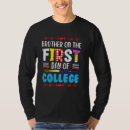 Recherche de jour de papa tshirts Collège