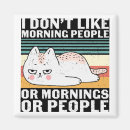 Recherche de animal lover magnets Pet