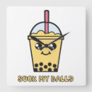 Recherche de coquine horloges Humour