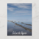 Recherche de bolivia cartes postales Bolivie