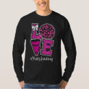 Recherche de cheerleader tshirts Mignon