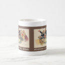 Recherche de historien tasses Professeur d'histoire