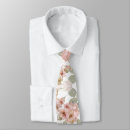 Recherche de rose pastel cravates Marié