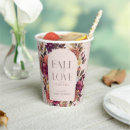 Recherche de amour ros Rose poussiéreux
