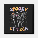 Recherche de noir et blanc chat magnets Halloween