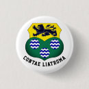 Recherche de ireland badges Eire