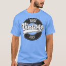 Recherche de sien tshirts Monde