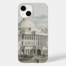 Recherche de maison blanche iphone coques Président