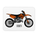 Recherche de motor magnete Vélo