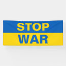 Recherche de signes paix posters Arrêter la guerre