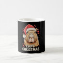 Recherche de pyjamas tasses Correspondant