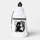Recherche de accroché sacs Toute personne