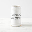 Recherche de ours chopes Fleurs