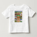 Recherche de avatar tshirts École