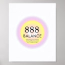 Recherche de équilibre décoratif art Spirituel