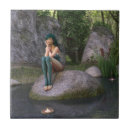 Recherche de fée carreaux Enchanté