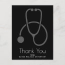 Recherche de médicaments vœux cartes Infirmière