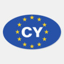 Recherche de la chypre autocollants Nicosie