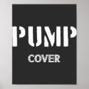Recherche de centre de fitness posters Entraînement