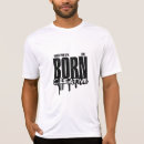 Recherche de sport vêtements Remise