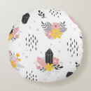 Recherche de couture coussins Vintage