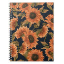 Recherche de motif tropical carnets Toute personne