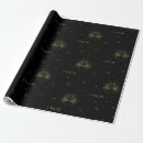 Recherche de horoscope papier cadeau Astrologie
