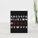 Recherche de ekg vœux cartes Famille