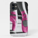 Recherche de art de chaussure iphone coques Danse