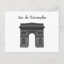 Recherche de triomphal posters Repère