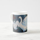 Recherche de genèse tasses Chrétien
