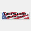 Recherche de romney ryan 2012 Anti obama
